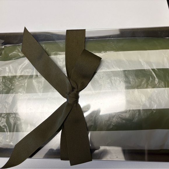 Nike Astrograbber x BODE Colab - Picture 3 of 10